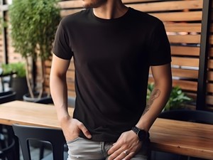 ¡Celebra el Día del Padre con VigoReclam!