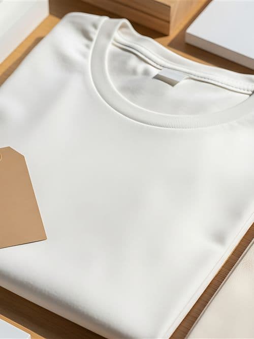Contacta con VigoReclam, tienda de productos personalizados en Vigo
