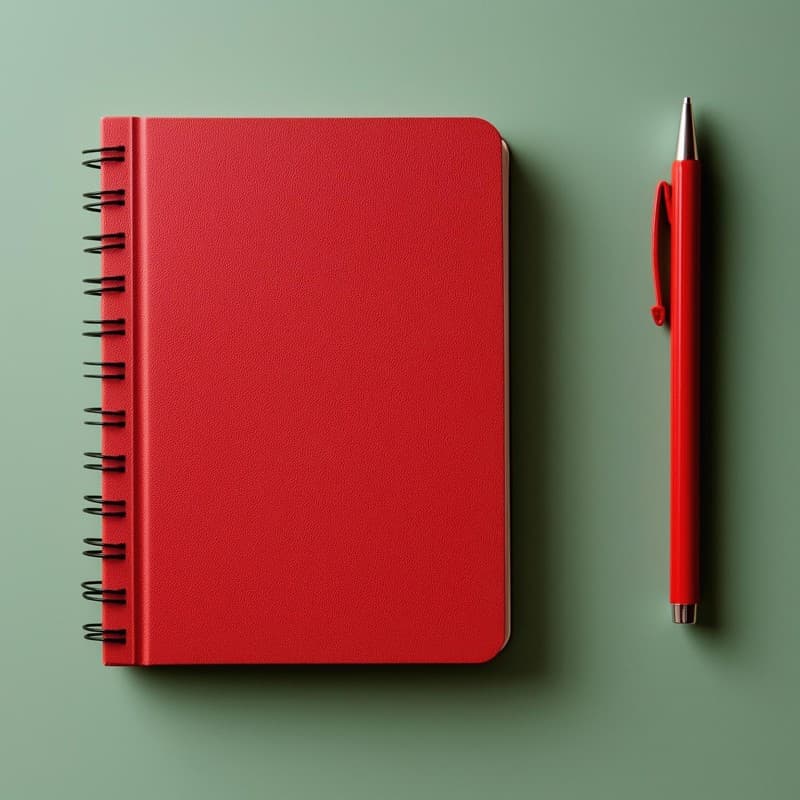 Libretas