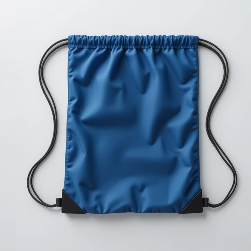 Mochilas