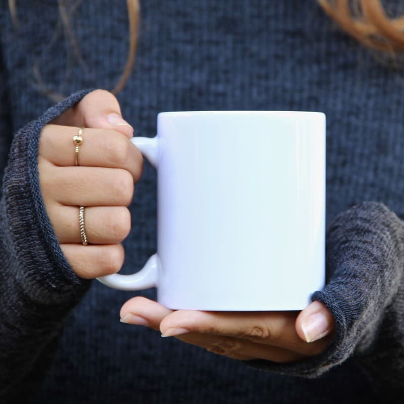 Tazas