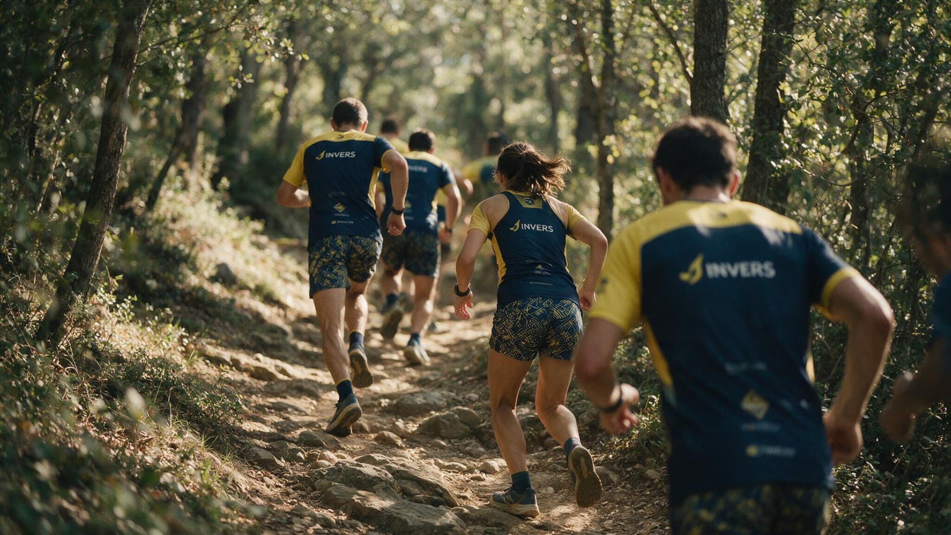 Personalización de ropa deportiva de clubes en Vigo