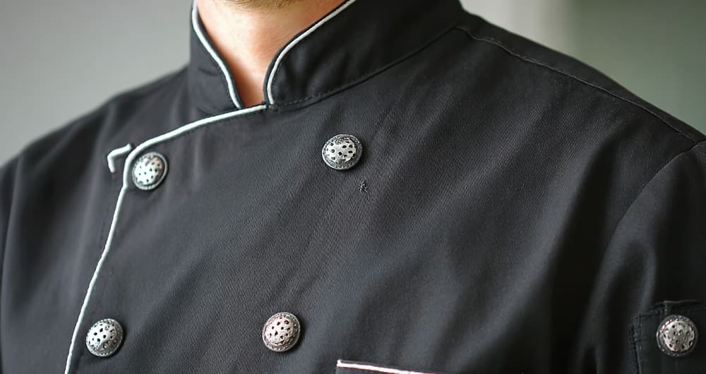 Polos de trabajo
