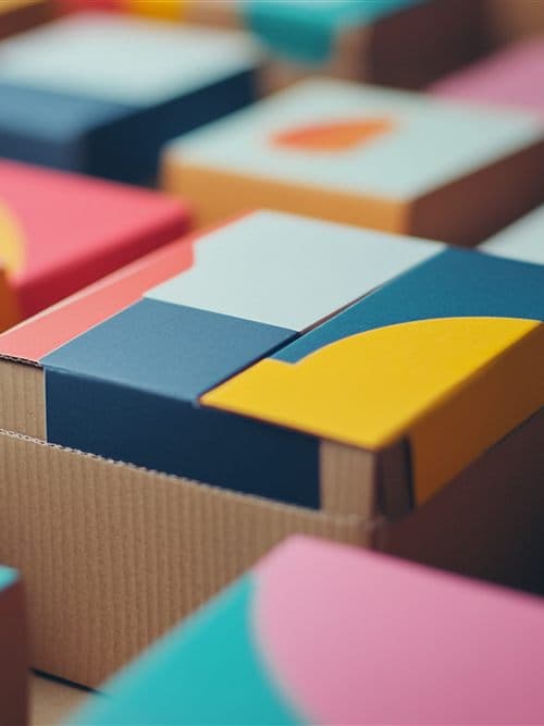 Productos personalizados y serigrafía en Vigo con VigoReclam