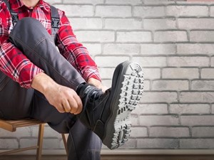 ¿Por qué la ropa de trabajo personalizada es una excelente opción para tu empresa? 