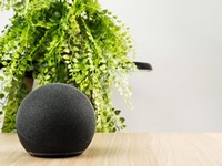 Tendencias en regalos publicitarios: productos innovadores y emergentes