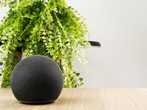 Tendencias en regalos publicitarios: productos innovadores y emergentes