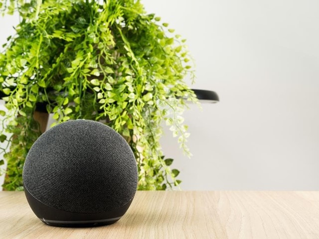 Tendencias en regalos publicitarios: productos innovadores y emergentes
